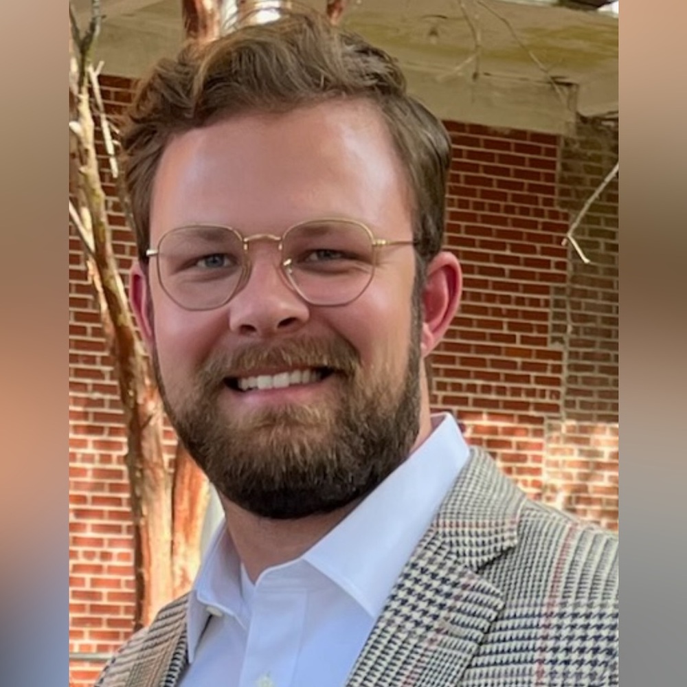 Meet your Posher, Will